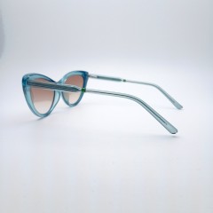 Очки солнцезащитные 8341-C6-BRN-AB-GD