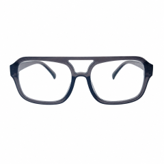 Очки солнцезащитные MA2714-C2-GRY-AB-BB-PH