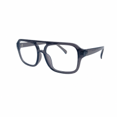 Очки солнцезащитные MA2714-C2-GRY-AB-BB-PH