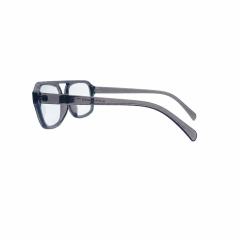 Очки солнцезащитные MA2714-C2-GRY-AB-BB-PH