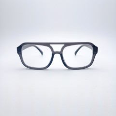 Очки солнцезащитные MA2714-C2-GRY-AB-BB-PH