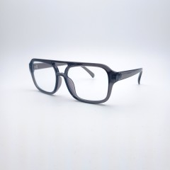 Очки солнцезащитные MA2714-C2-GRY-AB-BB-PH