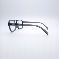 Очки солнцезащитные MA2714-C2-GRY-AB-BB-PH