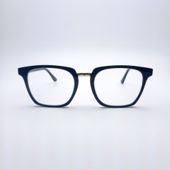 Очки солнцезащитные 2043-C1-GRY-AB-BB-PH