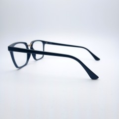 Очки солнцезащитные 2043-C1-GRY-AB-BB-PH