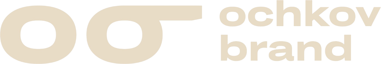 Ochkov Brand